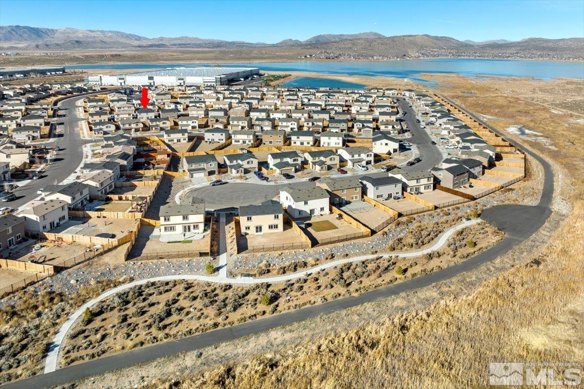 8978 Wolf River Drive