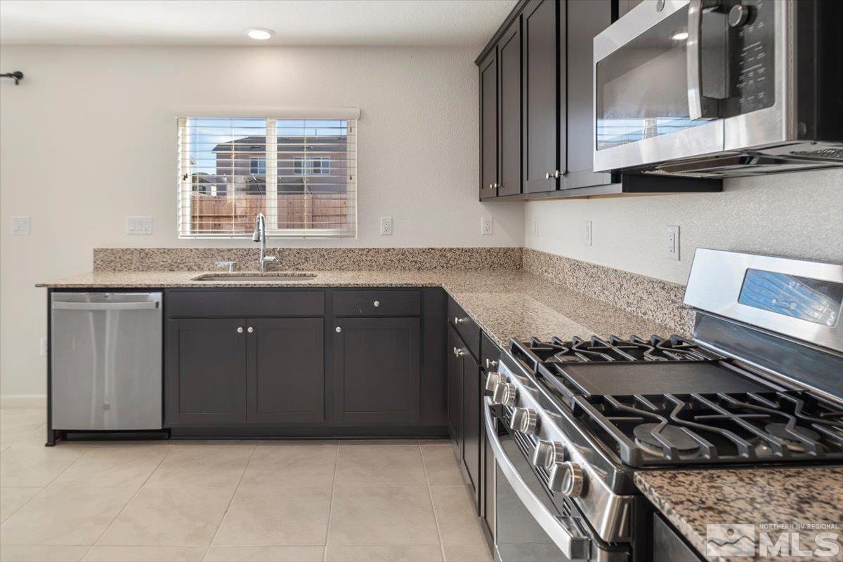 8978 Wolf River Drive