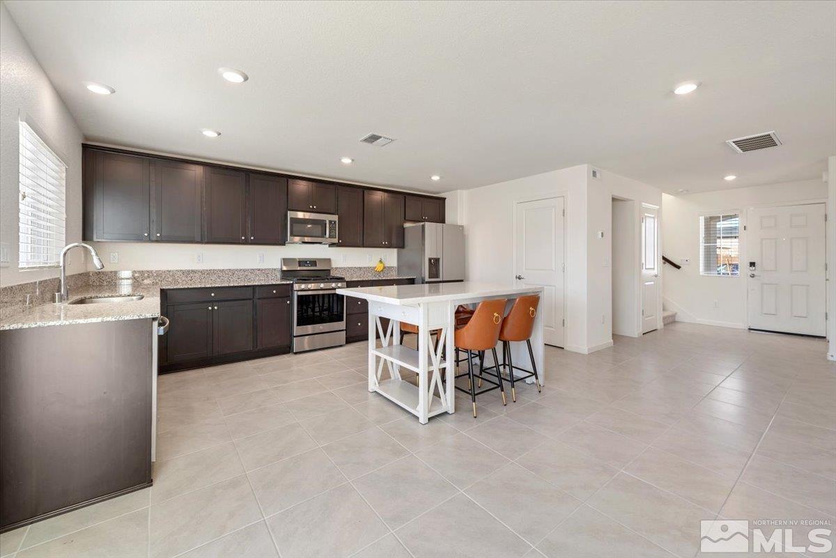 8978 Wolf River Drive