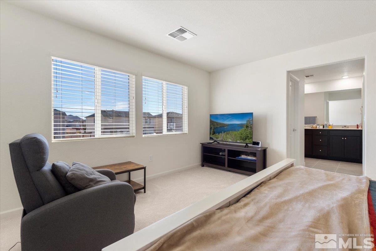 8978 Wolf River Drive