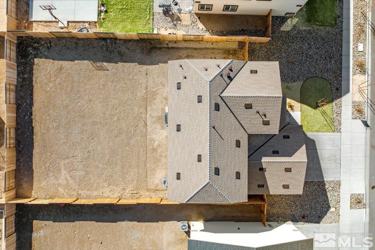 8978 Wolf River Drive