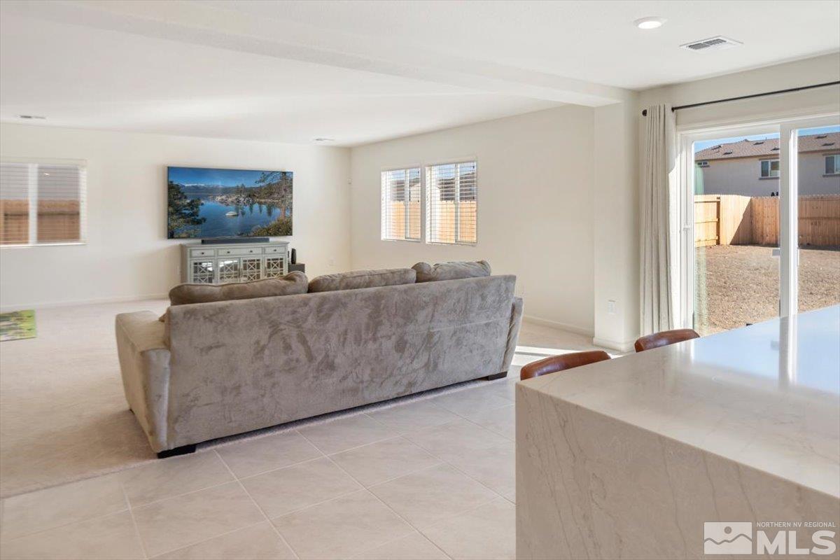 8978 Wolf River Drive