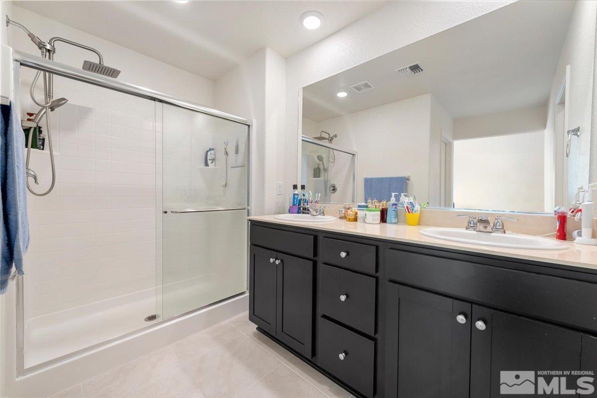 8978 Wolf River Drive