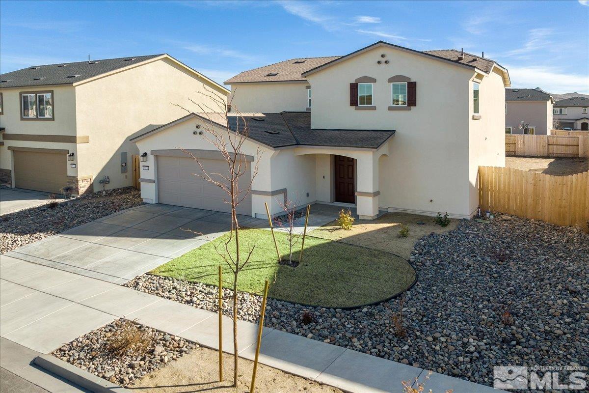 8978 Wolf River Drive