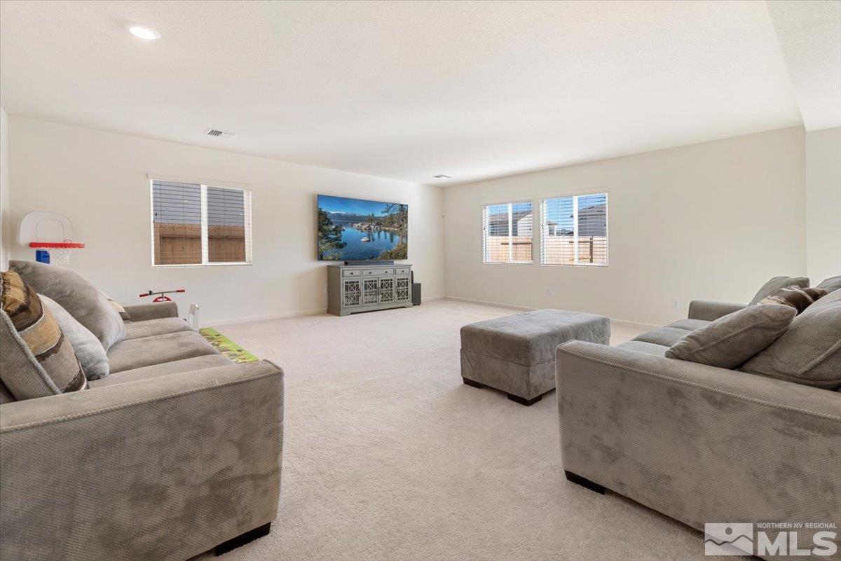 8978 Wolf River Drive