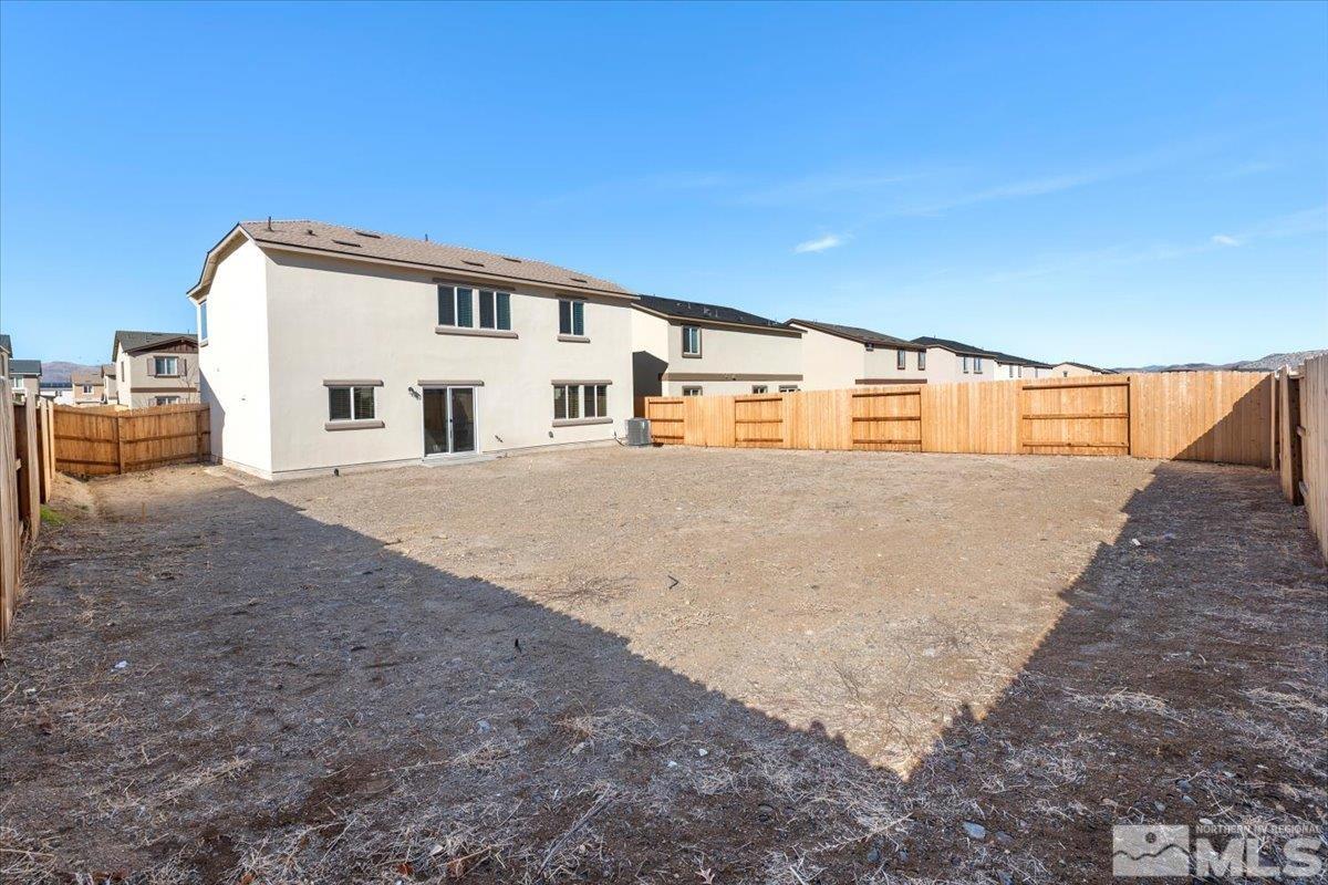 8978 Wolf River Drive