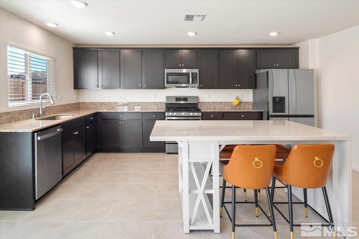 8978 Wolf River Drive