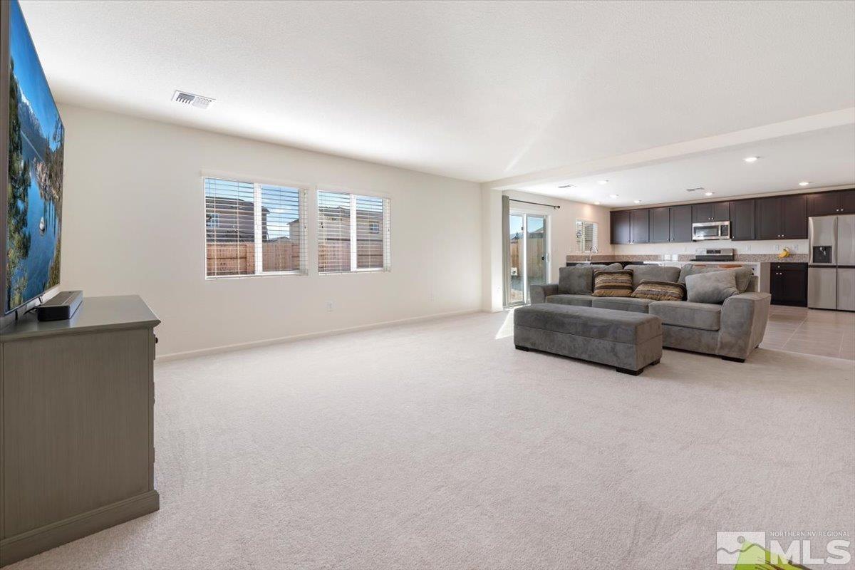 8978 Wolf River Drive