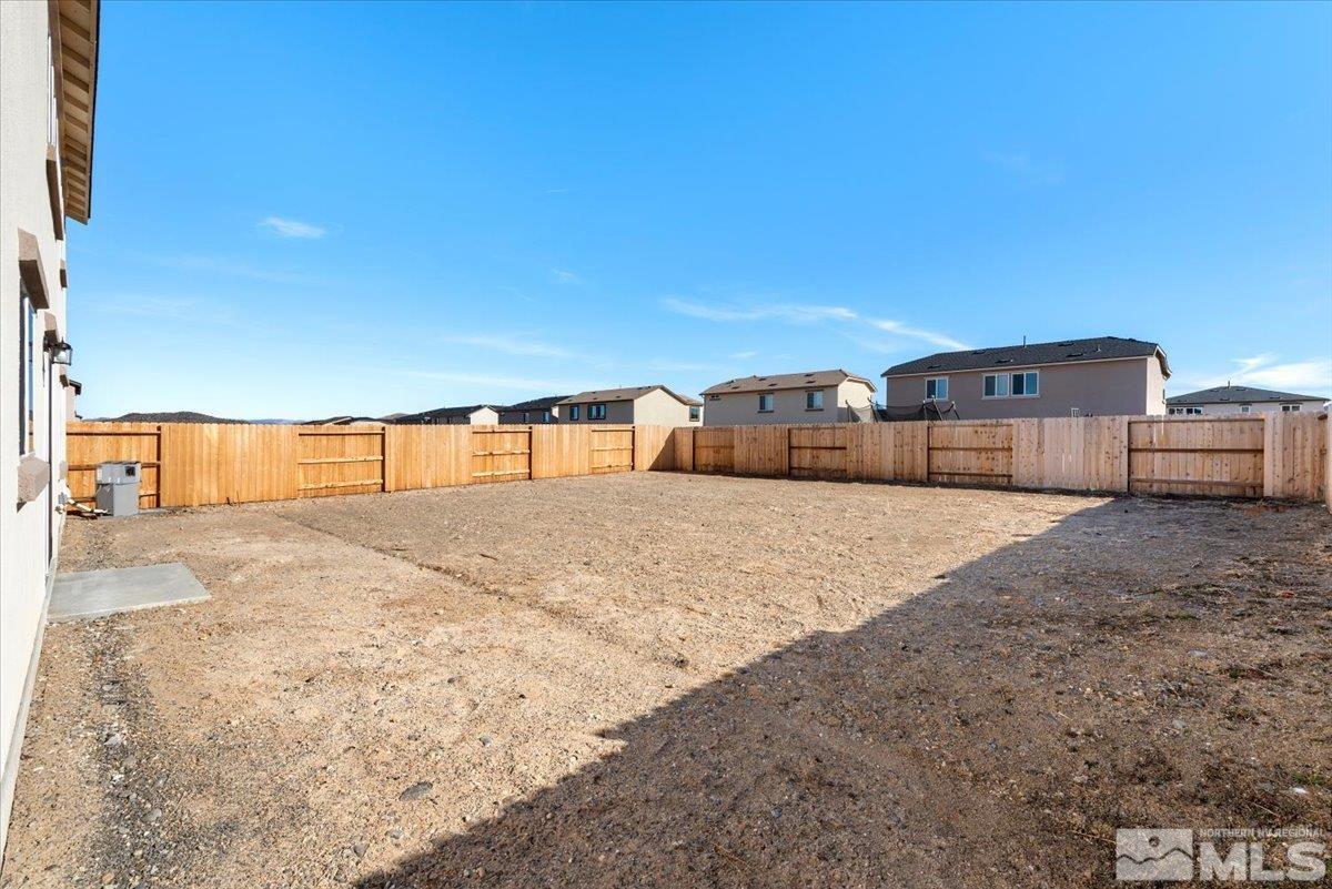 8978 Wolf River Drive