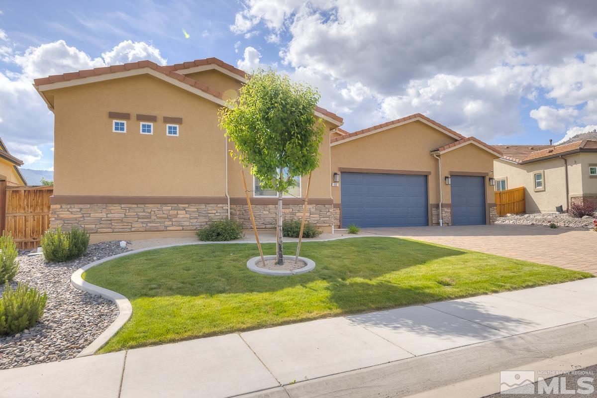 435 Chelmsford Drive