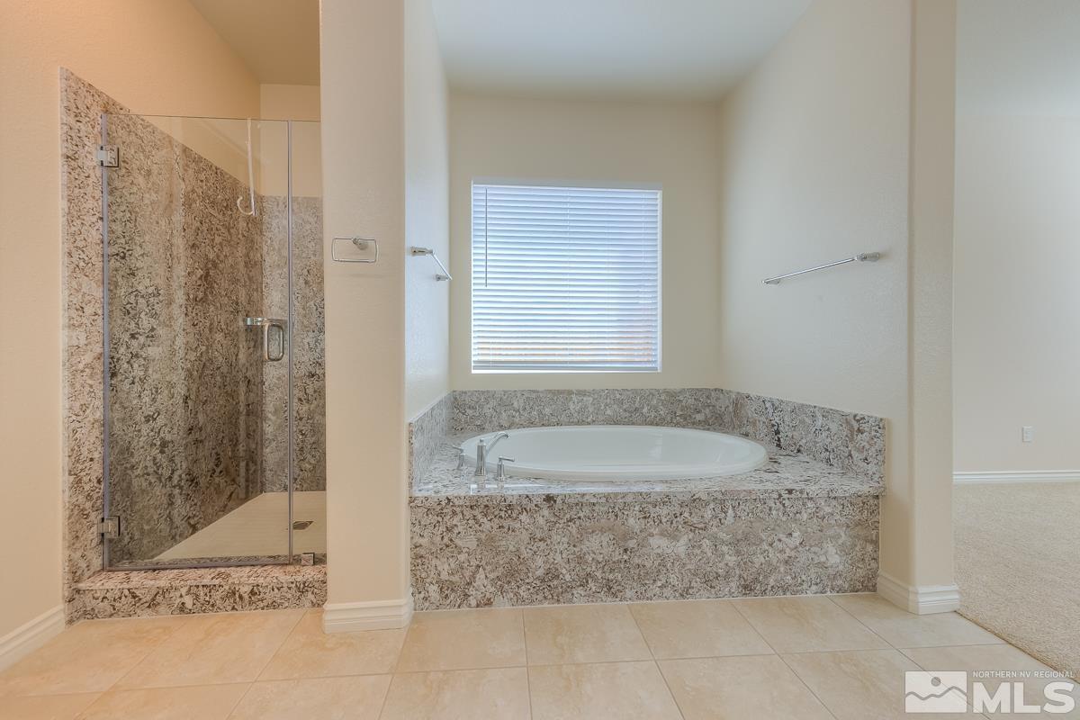 435 Chelmsford Drive