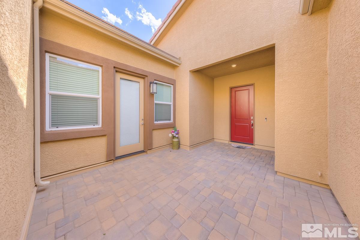 435 Chelmsford Drive