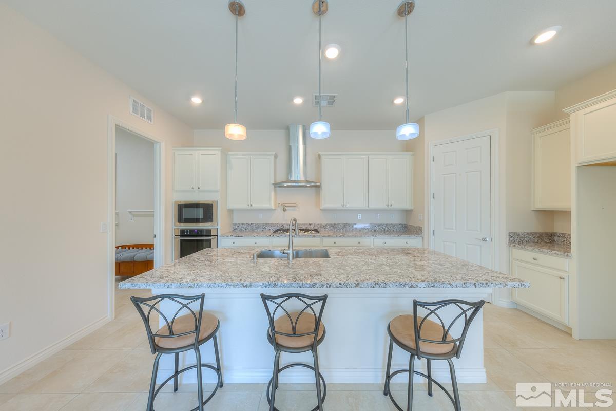 435 Chelmsford Drive