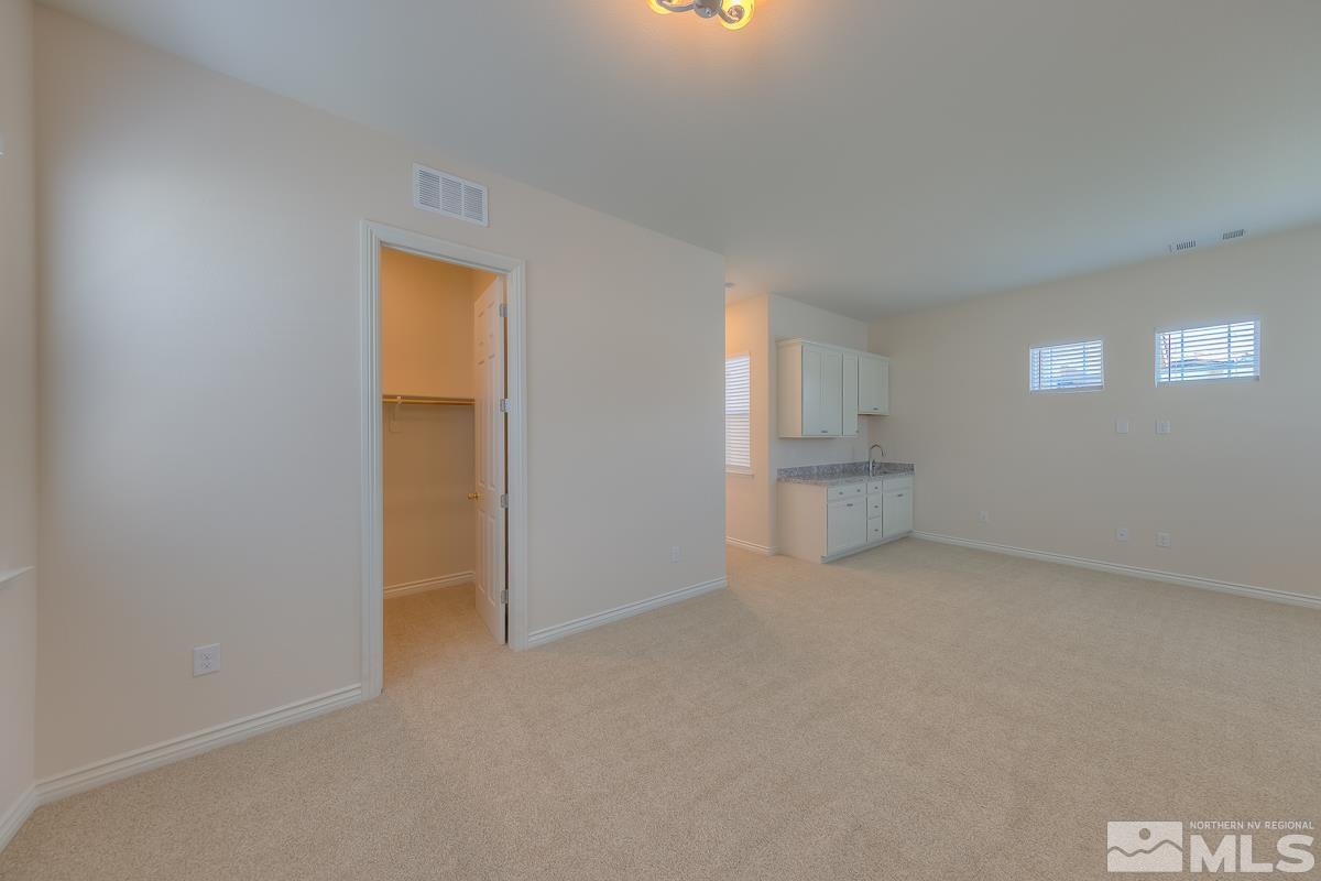 435 Chelmsford Drive