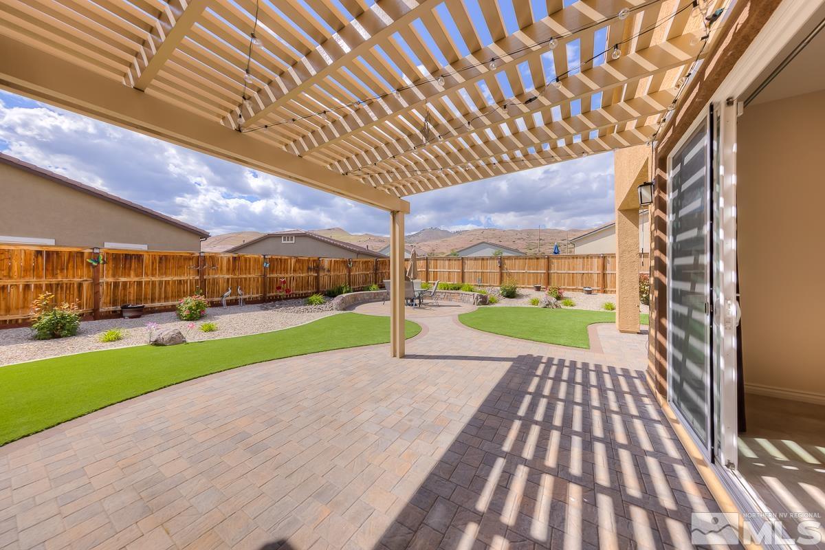 435 Chelmsford Drive