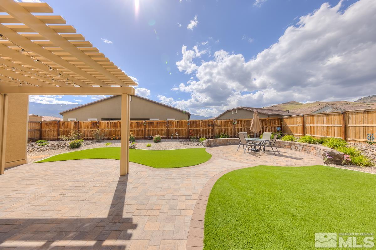 435 Chelmsford Drive