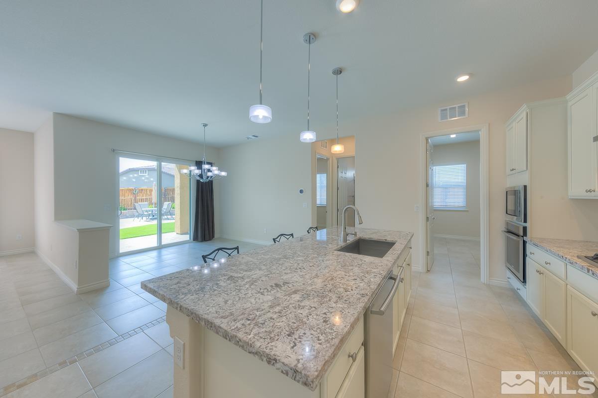 435 Chelmsford Drive