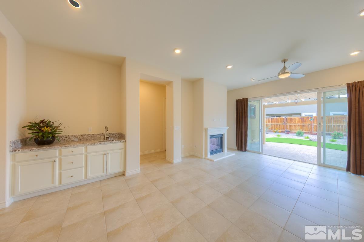 435 Chelmsford Drive