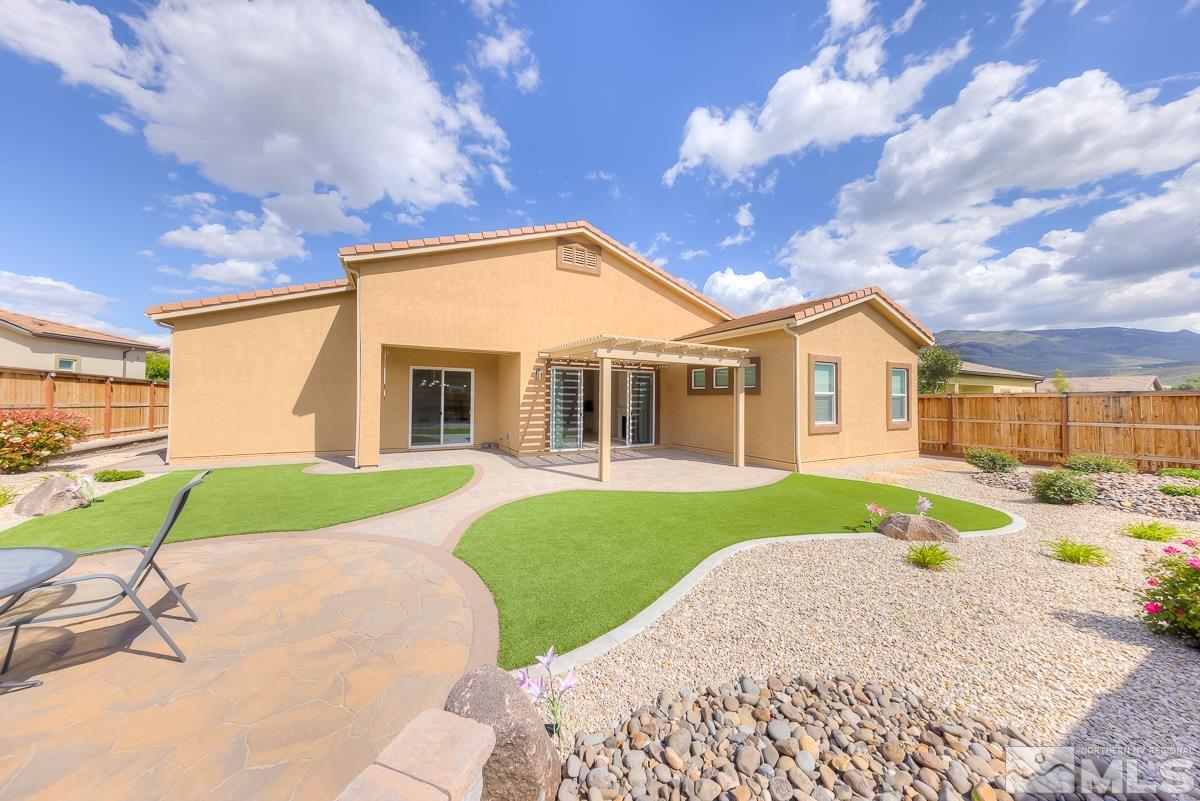 435 Chelmsford Drive