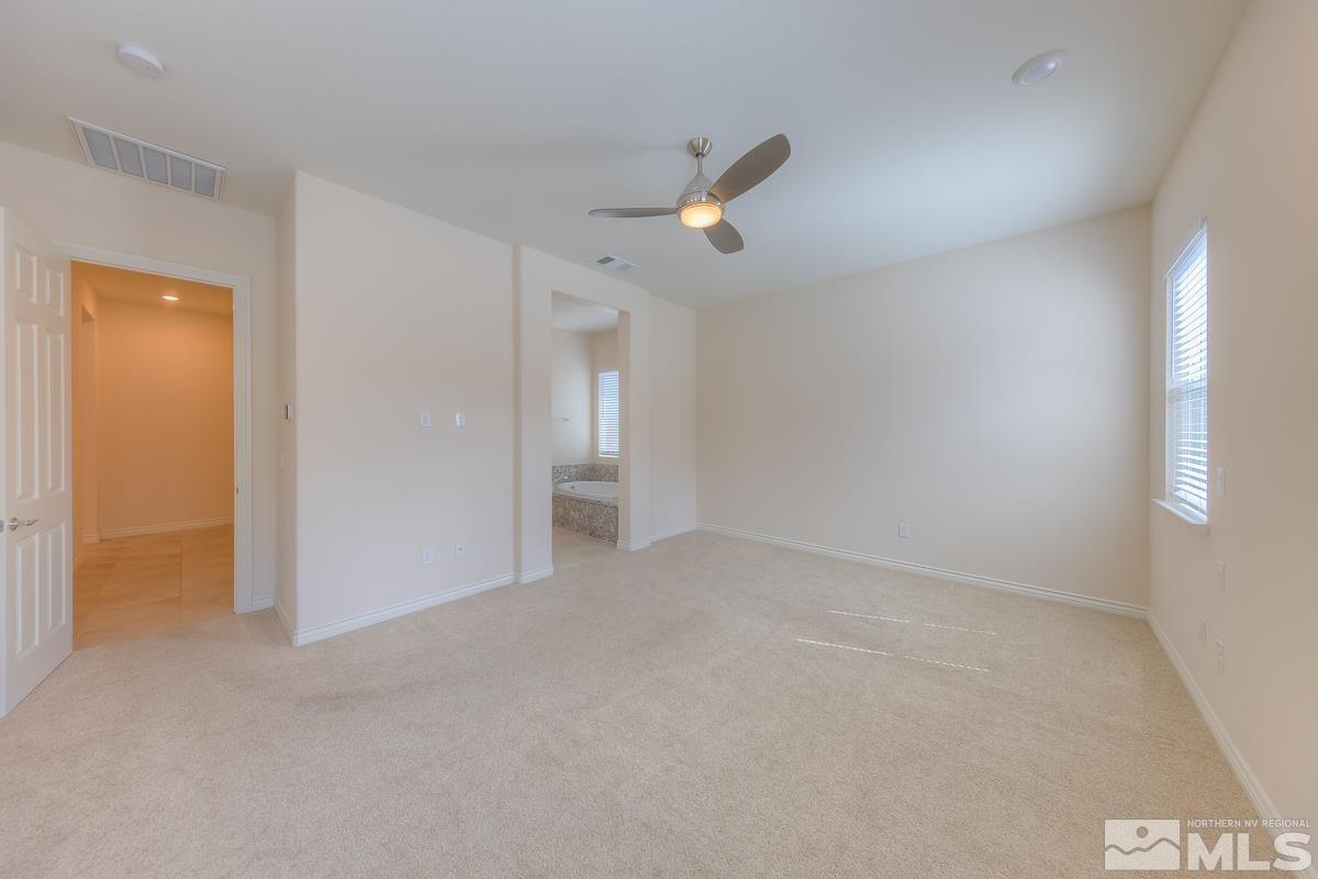 435 Chelmsford Drive