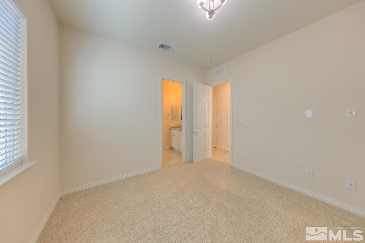 435 Chelmsford Drive