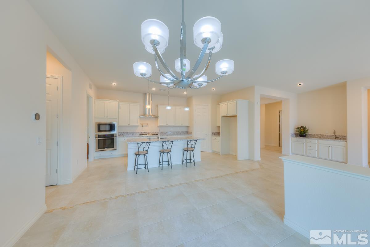 435 Chelmsford Drive