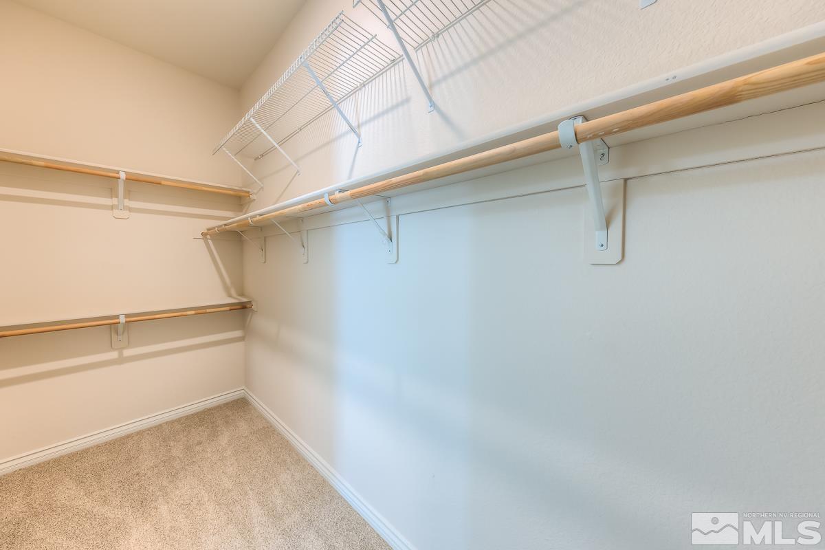 435 Chelmsford Drive