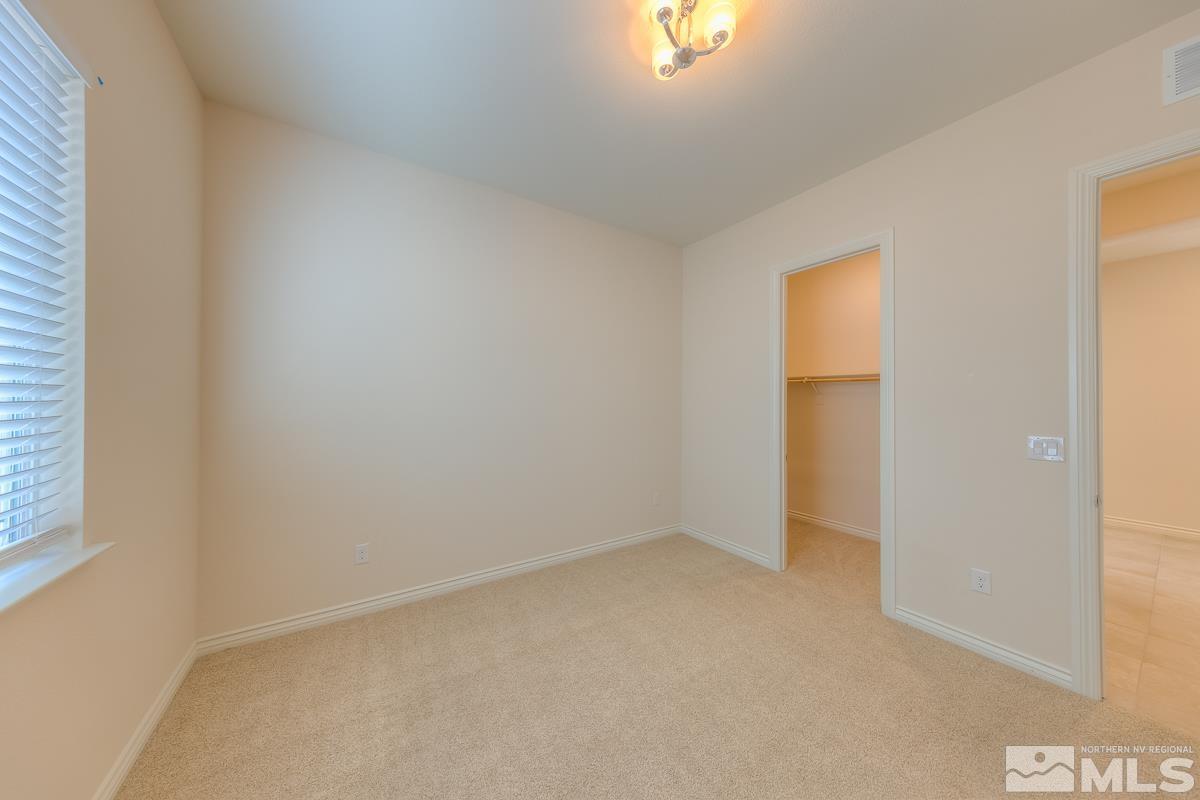 435 Chelmsford Drive