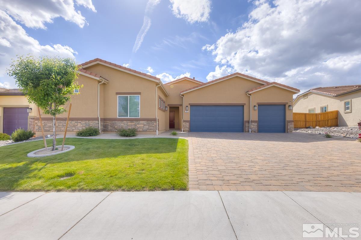 435 Chelmsford Drive