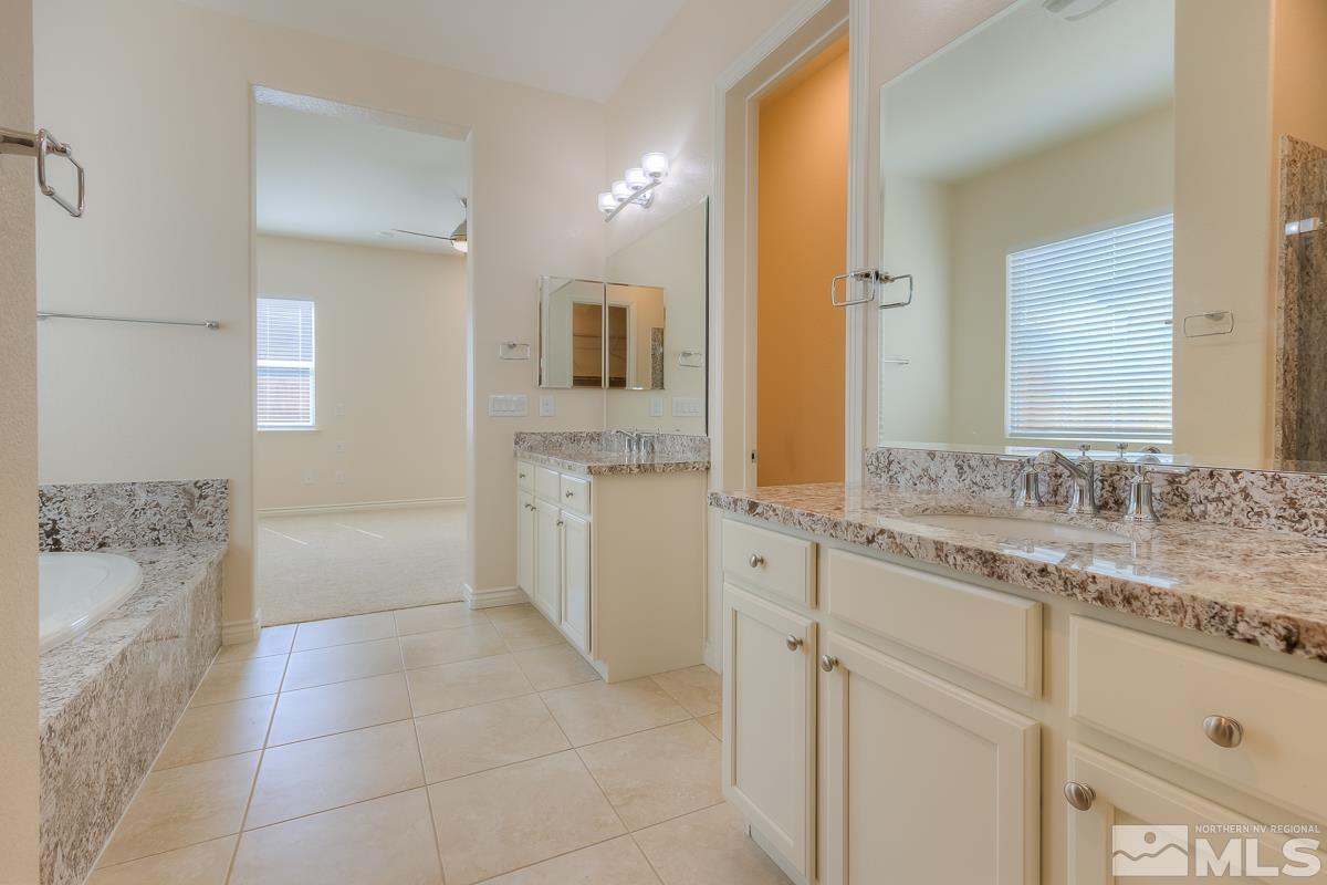 435 Chelmsford Drive