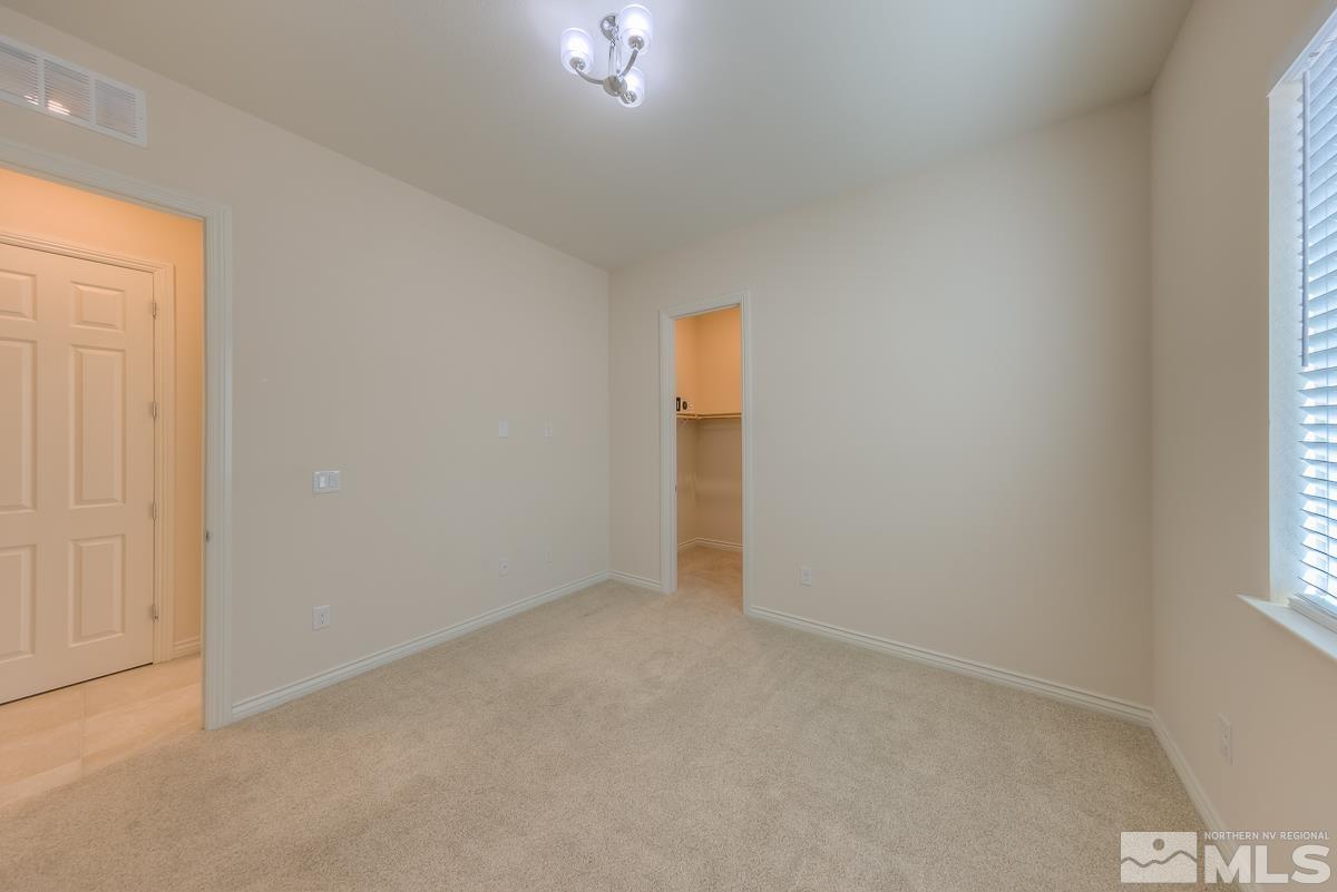 435 Chelmsford Drive