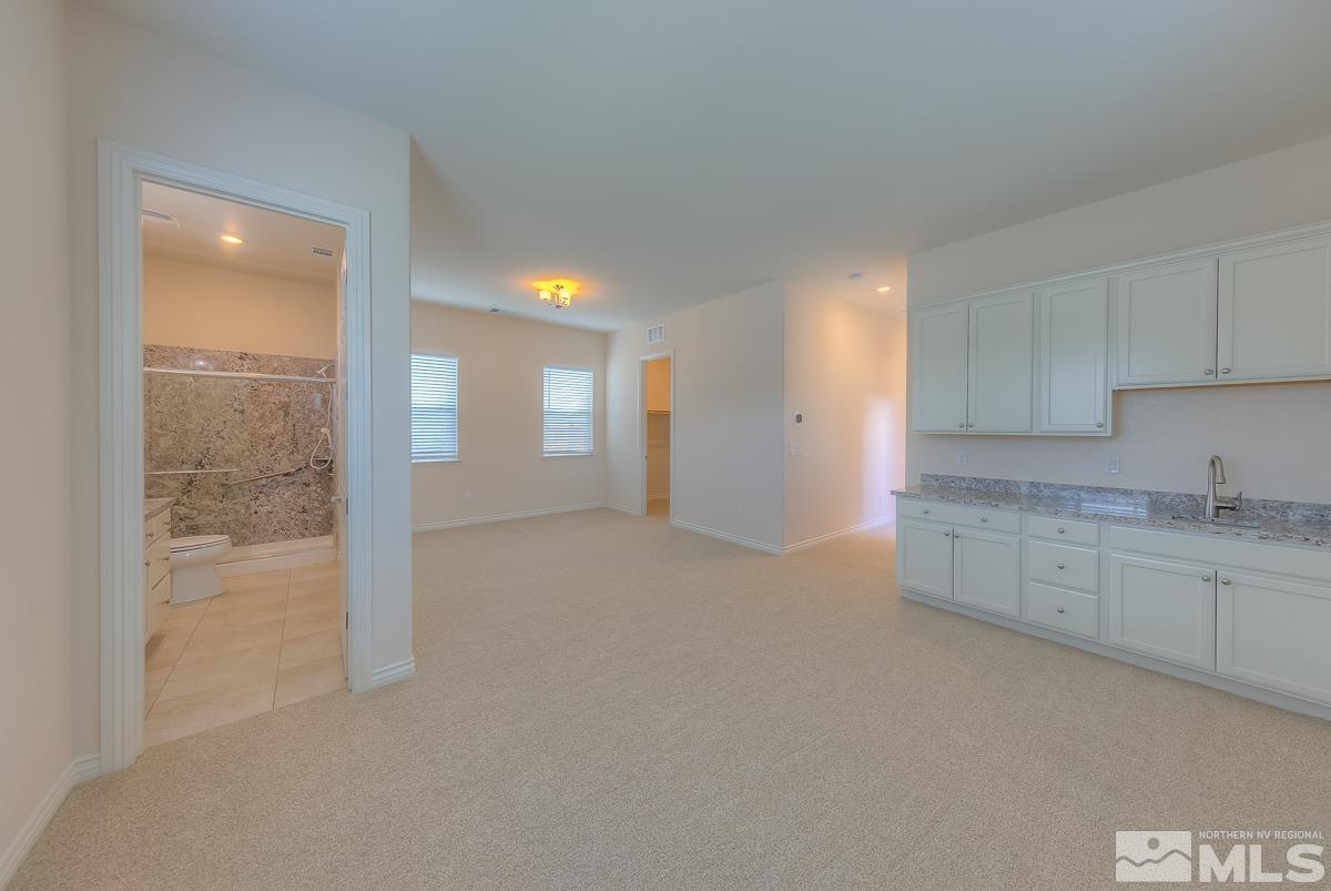 435 Chelmsford Drive