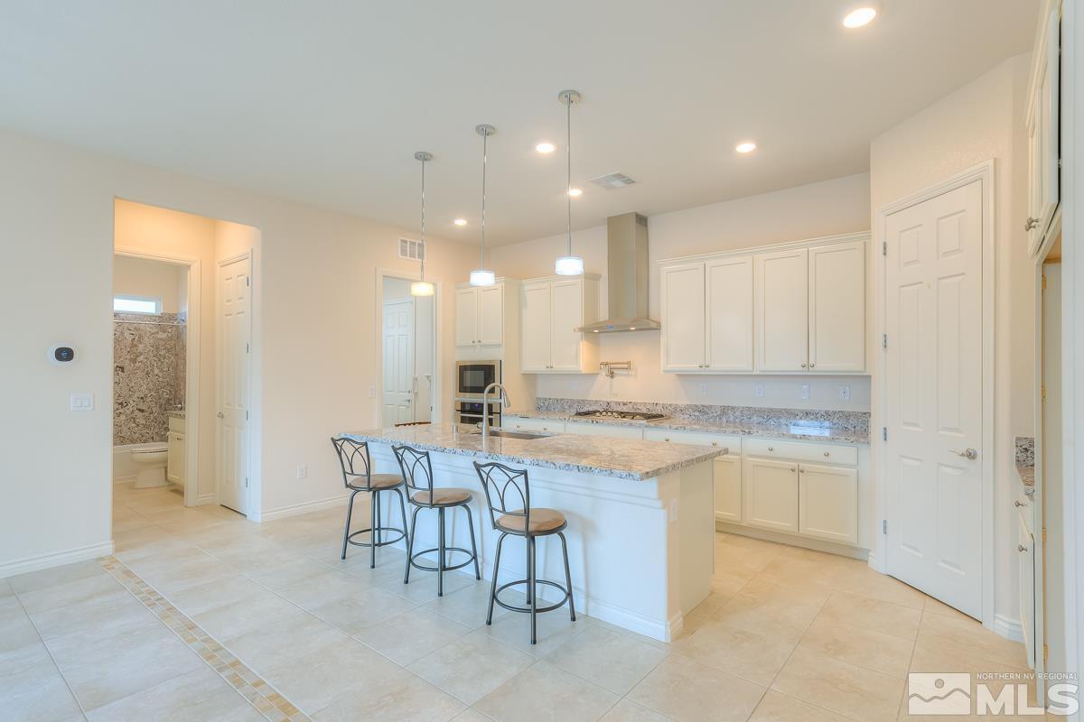 435 Chelmsford Drive