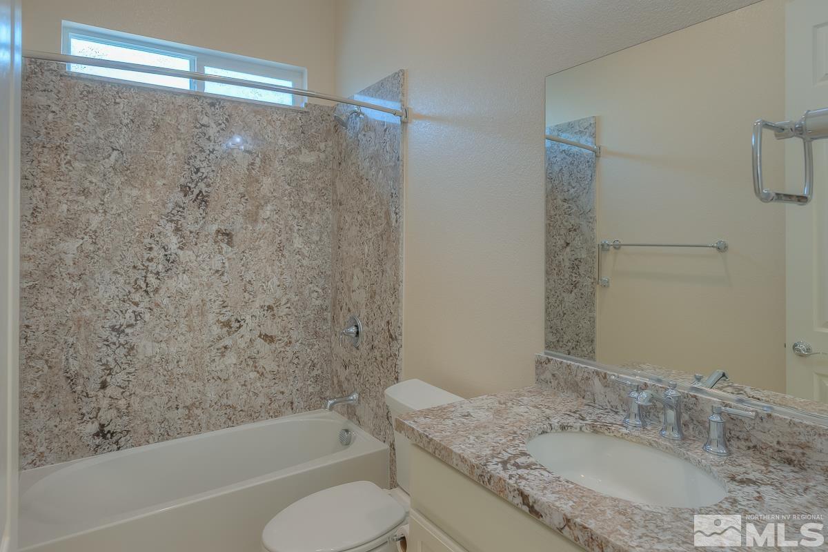 435 Chelmsford Drive