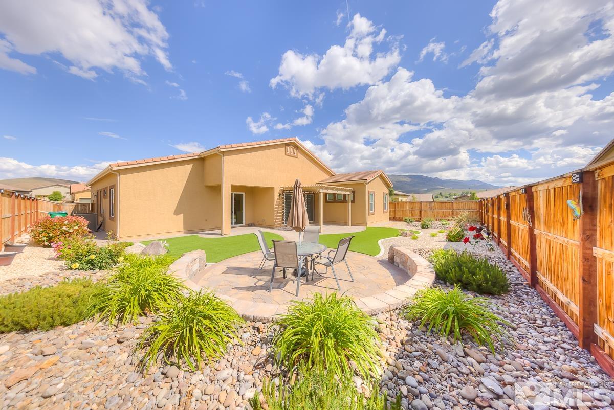 435 Chelmsford Drive