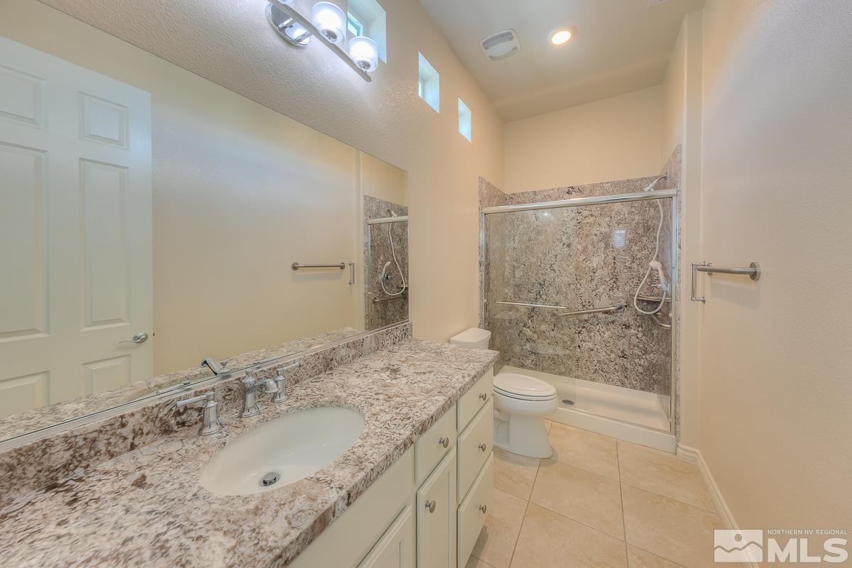 435 Chelmsford Drive