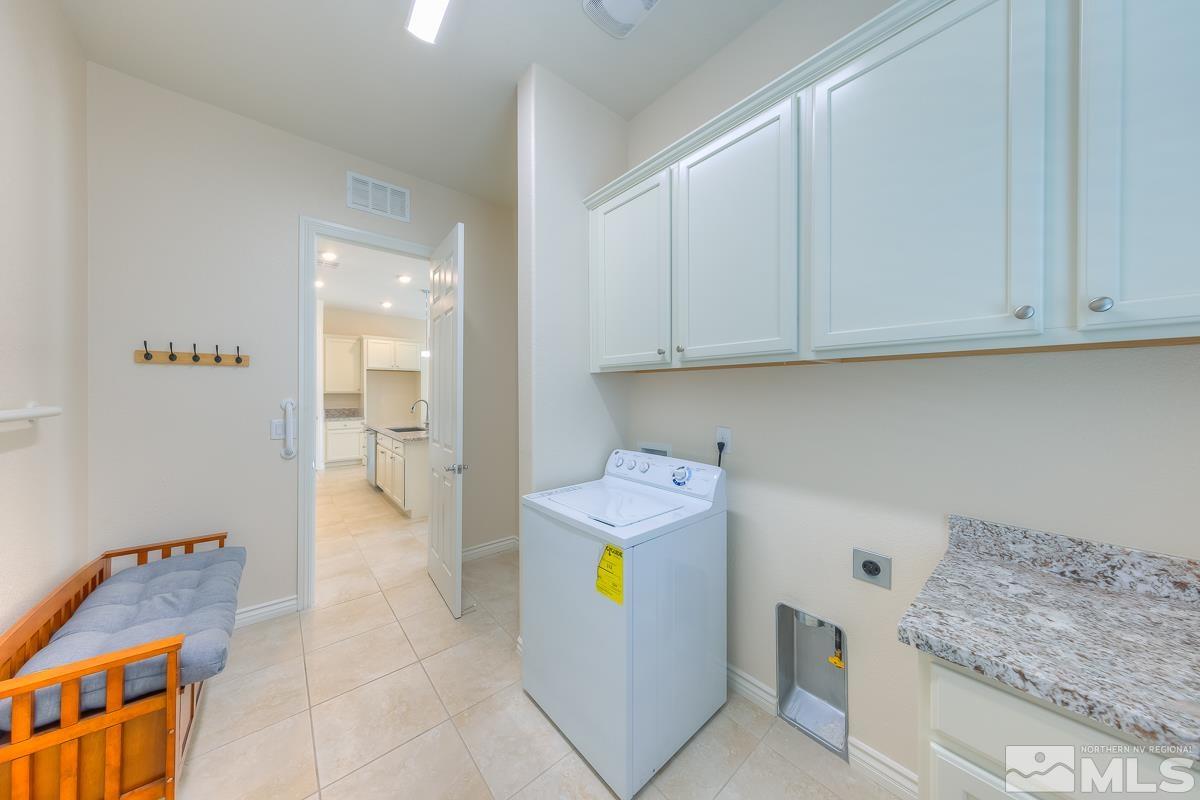 435 Chelmsford Drive