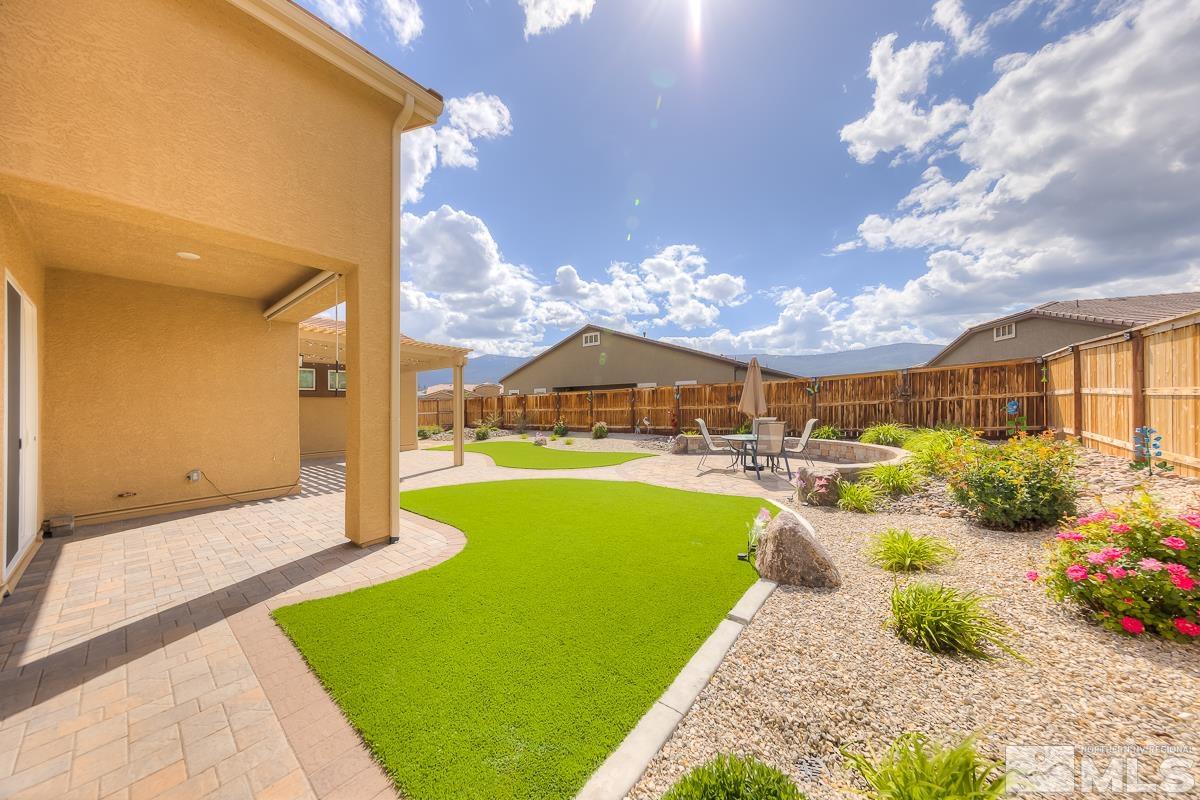 435 Chelmsford Drive