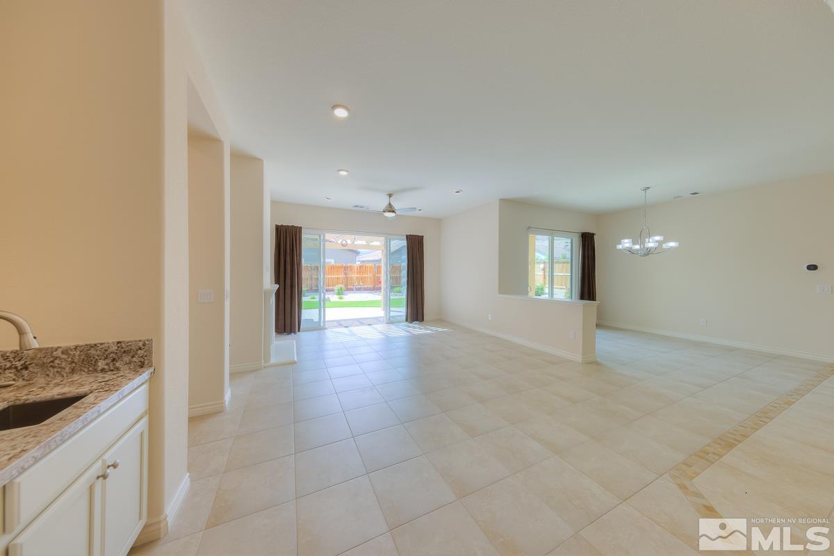 435 Chelmsford Drive