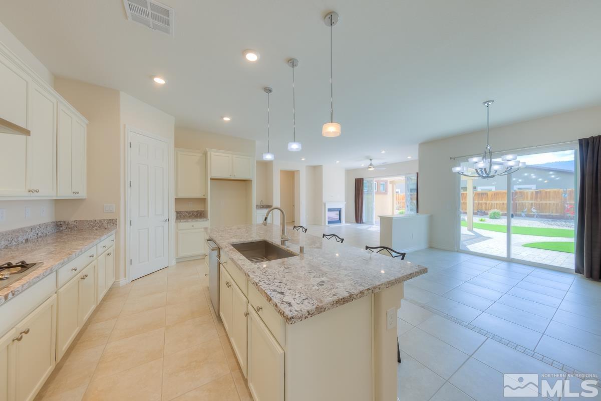 435 Chelmsford Drive