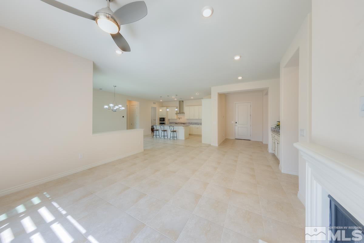 435 Chelmsford Drive