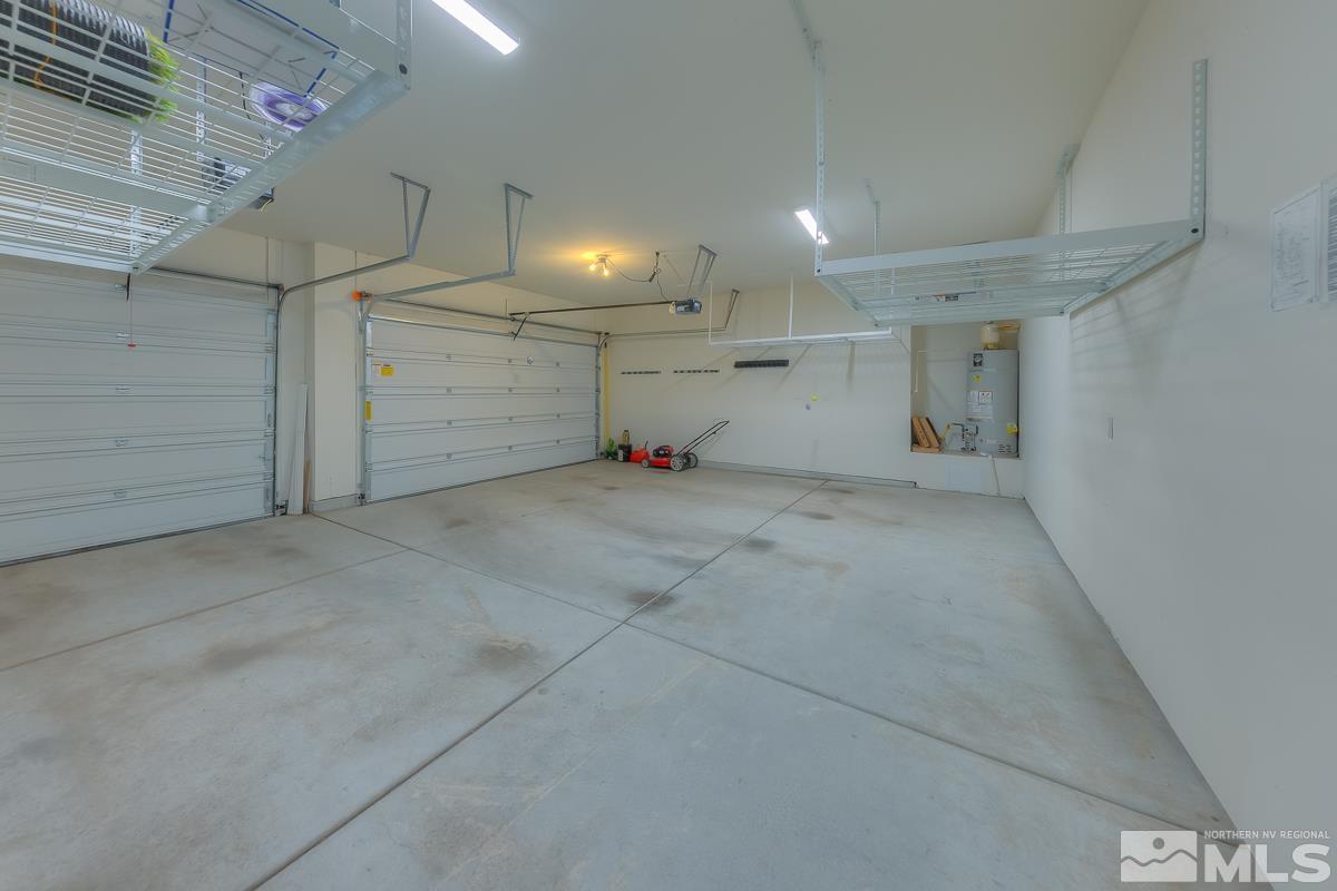 435 Chelmsford Drive