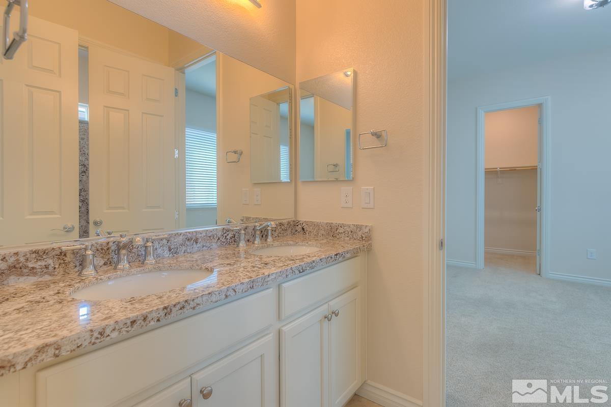 435 Chelmsford Drive