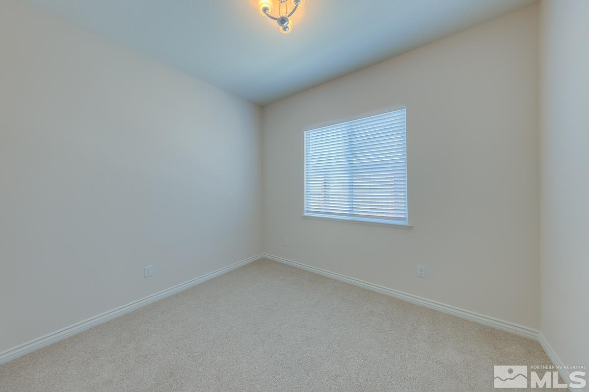 435 Chelmsford Drive