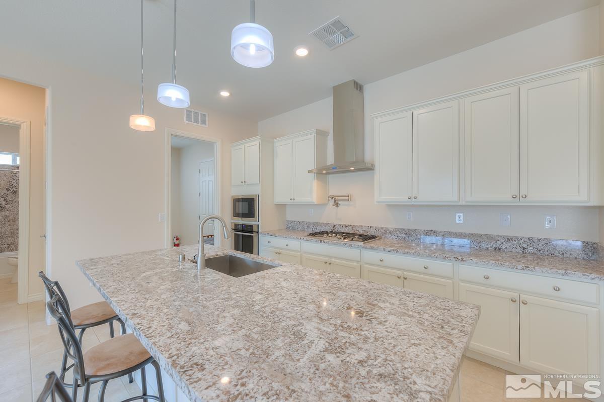 435 Chelmsford Drive