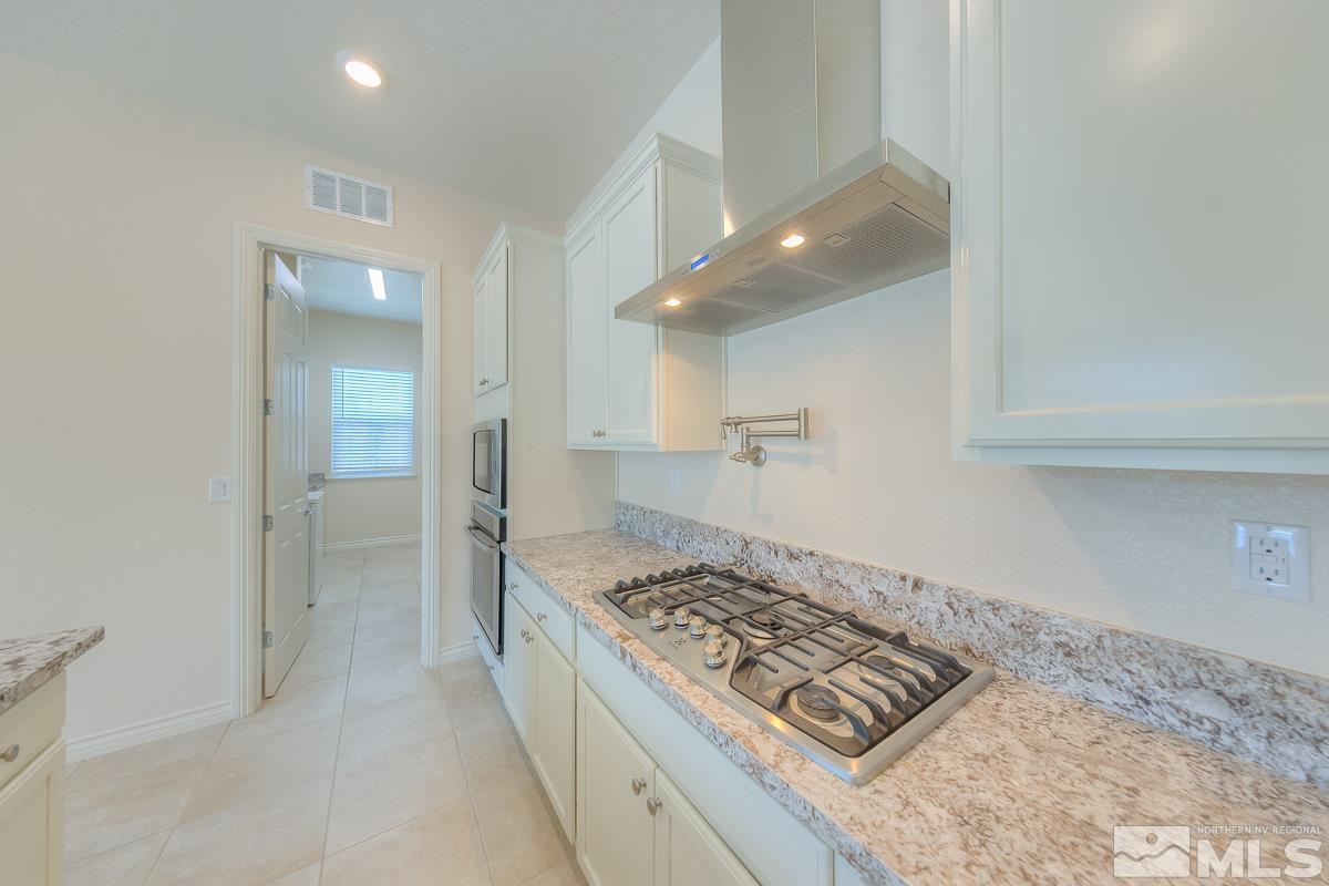 435 Chelmsford Drive