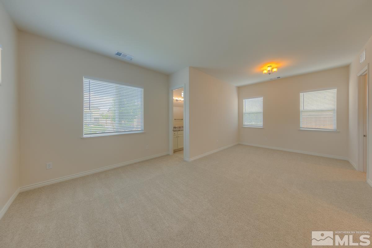 435 Chelmsford Drive