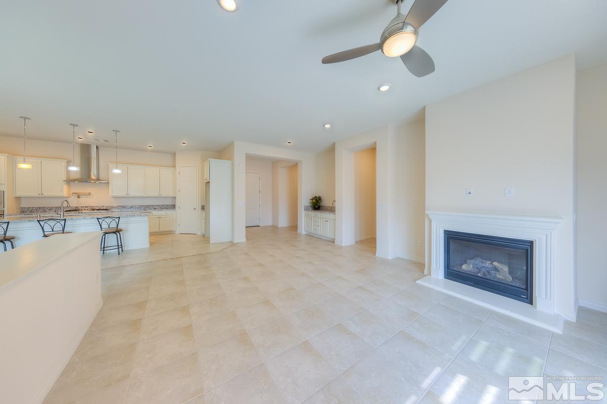 435 Chelmsford Drive