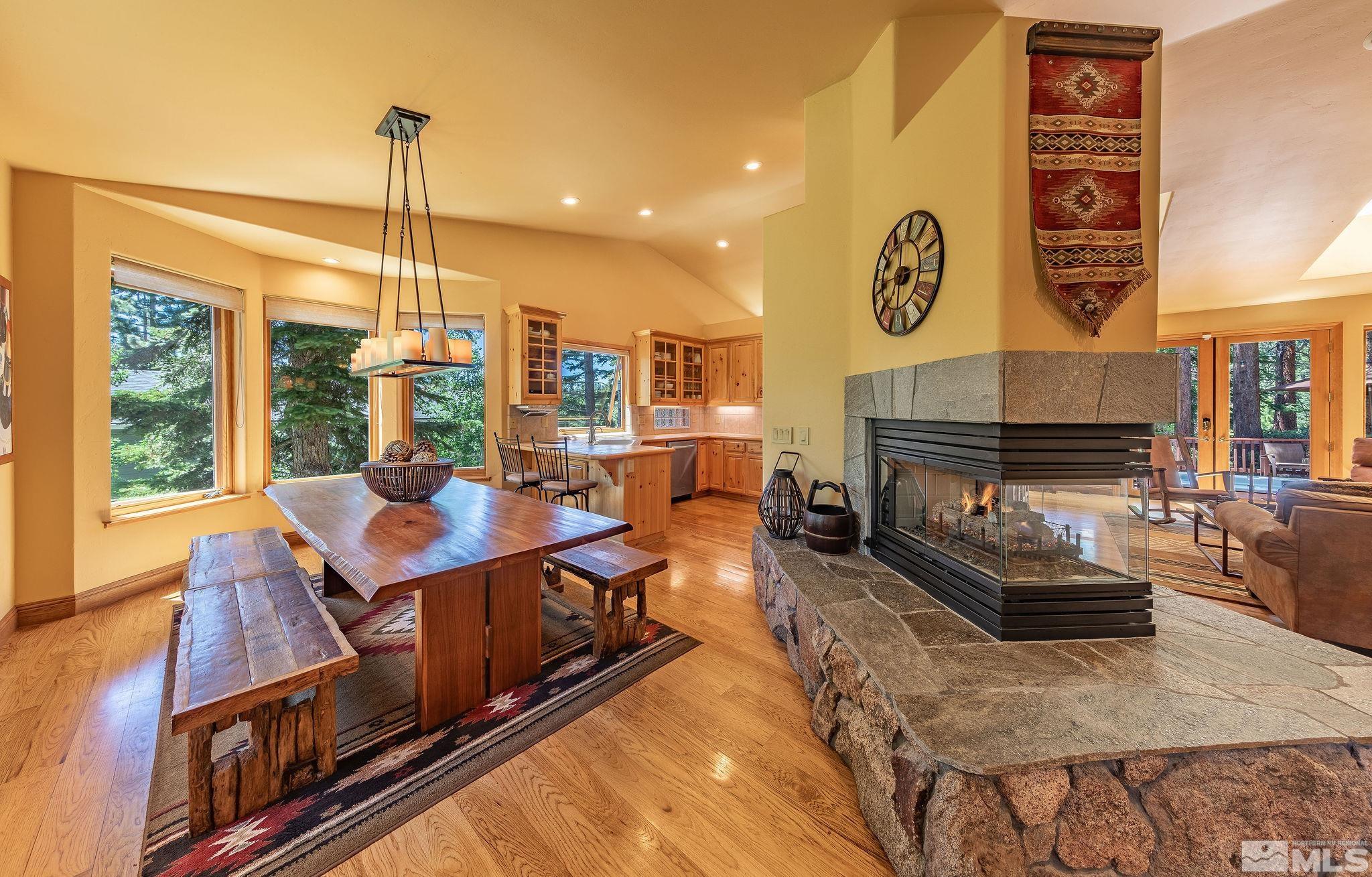 228 Sunflower Circle