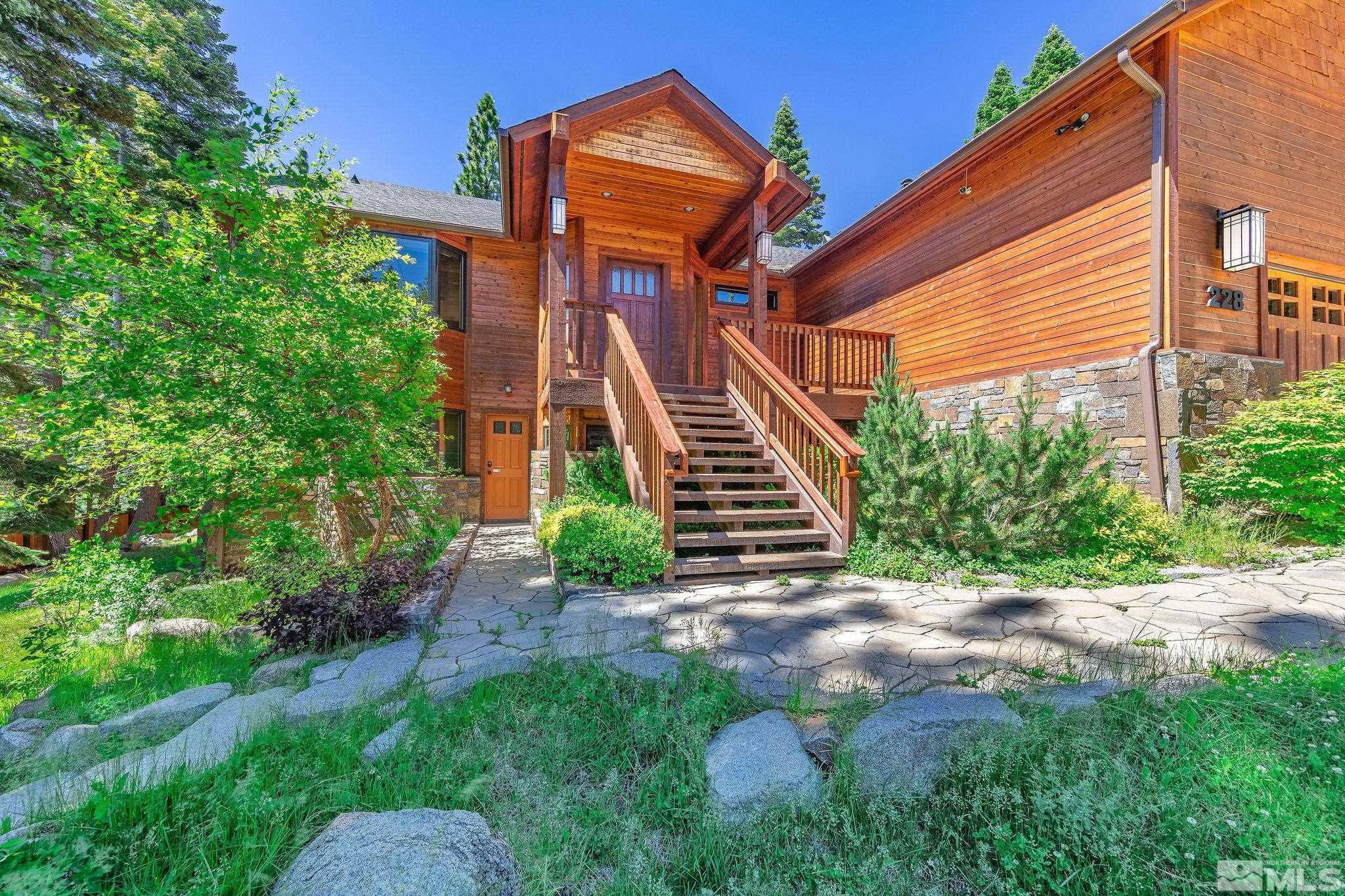228 Sunflower Circle